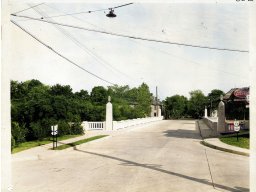 ODOT Batavia